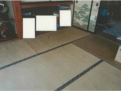 (値下げ) 山梨県北杜市 長坂駅 戸建て 224万円の競売物件情報 #18