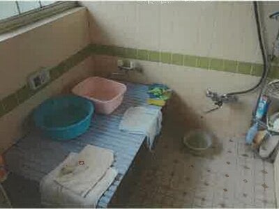 (値下げ) 山梨県北杜市 長坂駅 戸建て 224万円の競売物件情報 #20