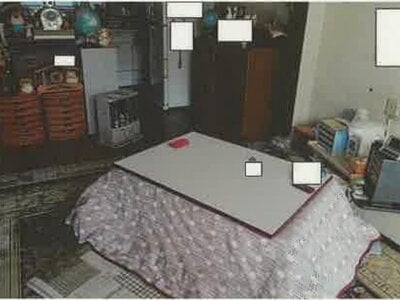 (値下げ) 山梨県北杜市 長坂駅 戸建て 224万円の競売物件情報 #22