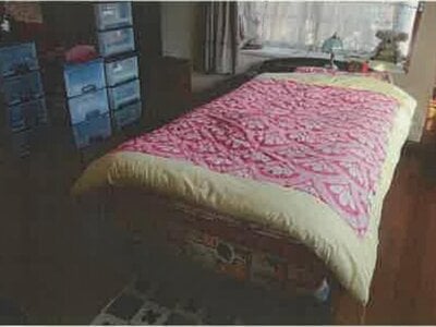 (値下げ) 山梨県北杜市 長坂駅 戸建て 224万円の競売物件情報 #23