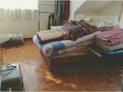 (値下げ) 山梨県北杜市 長坂駅 戸建て 224万円の競売物件情報 #24