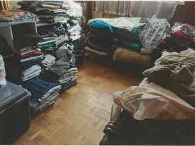 (値下げ) 山梨県北杜市 長坂駅 戸建て 224万円の競売物件情報 #25