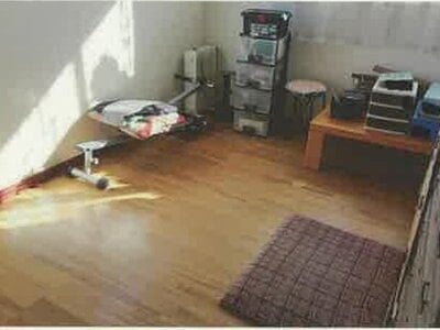 (値下げ) 山梨県北杜市 長坂駅 戸建て 224万円の競売物件情報 #26