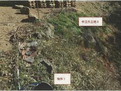 (値下げ) 山梨県北杜市 長坂駅 戸建て 224万円の競売物件情報 #7