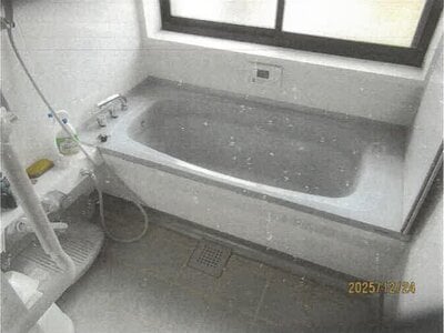 長野県下伊那郡根羽村 戸建て 67万円の競売物件情報 #10