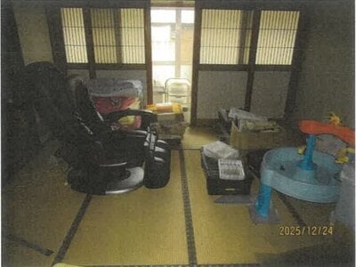 長野県下伊那郡根羽村 戸建て 67万円の競売物件情報 #11