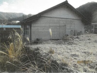 長野県下伊那郡根羽村 戸建て 67万円の競売物件情報 #5