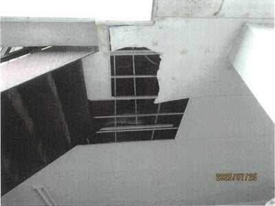 (値下げ) 長野県飯田市 駄科駅12分 戸建て 138万円の競売物件情報 #12