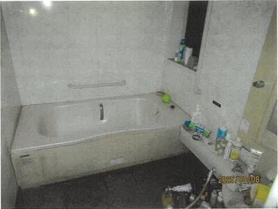 (値下げ) 長野県飯田市 駄科駅12分 戸建て 138万円の競売物件情報 #18