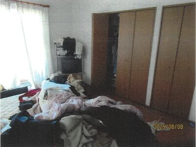 (値下げ) 長野県飯田市 駄科駅12分 戸建て 138万円の競売物件情報 #20