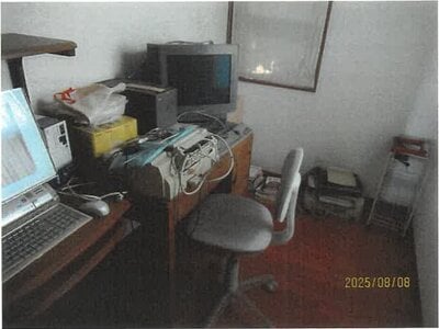 (値下げ) 長野県飯田市 駄科駅12分 戸建て 138万円の競売物件情報 #21