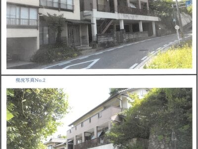 (値下げ) 長野県飯田市 駄科駅12分 戸建て 138万円の競売物件情報 #22