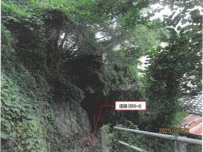 (値下げ) 長野県飯田市 駄科駅12分 戸建て 138万円の競売物件情報 #4