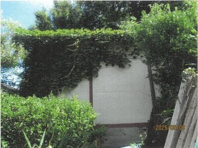 (値下げ) 長野県飯田市 駄科駅12分 戸建て 138万円の競売物件情報 #6