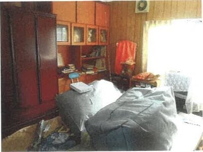 長野県佐久市 岩村田駅15分 戸建て 293万円の競売物件情報 #10