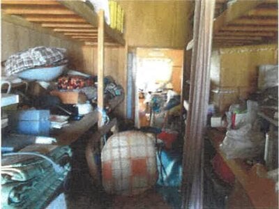 長野県佐久市 岩村田駅15分 戸建て 293万円の競売物件情報 #6