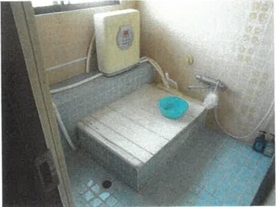 長野県佐久市 岩村田駅15分 戸建て 293万円の競売物件情報 #9