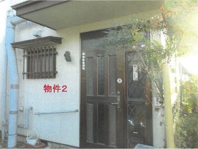 長野県小諸市 小諸駅12分 戸建て 226万円の競売物件情報 #16