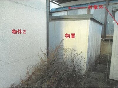 長野県小諸市 小諸駅12分 戸建て 226万円の競売物件情報 #18