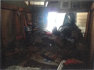 長野県小諸市 小諸駅12分 戸建て 226万円の競売物件情報 #4