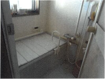 長野県小諸市 小諸駅12分 戸建て 226万円の競売物件情報 #6