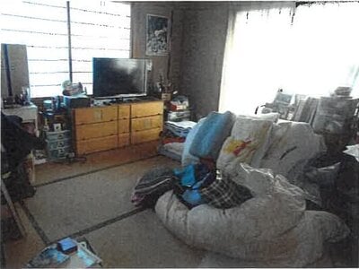 長野県小諸市 小諸駅12分 戸建て 226万円の競売物件情報 #7