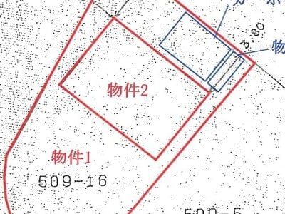 長野県小諸市 小諸駅12分 戸建て 226万円の競売物件情報 #8