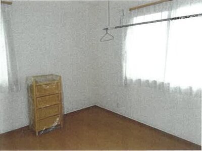 長野県小諸市 東小諸駅10分 戸建て 714万円の競売物件情報 #10