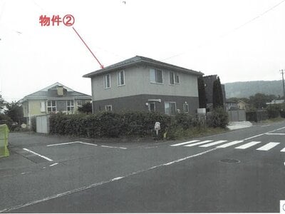 長野県小諸市 東小諸駅10分 戸建て 714万円の競売物件情報 #13