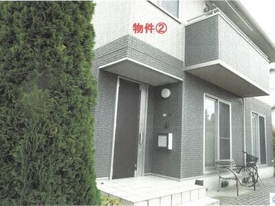 長野県小諸市 東小諸駅10分 戸建て 714万円の競売物件情報 #14