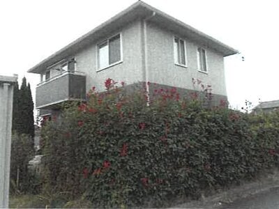 長野県小諸市 東小諸駅10分 戸建て 714万円の競売物件情報 #2