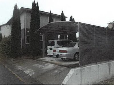 長野県小諸市 東小諸駅10分 戸建て 714万円の競売物件情報 #3