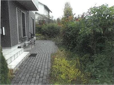 長野県小諸市 東小諸駅10分 戸建て 714万円の競売物件情報 #4