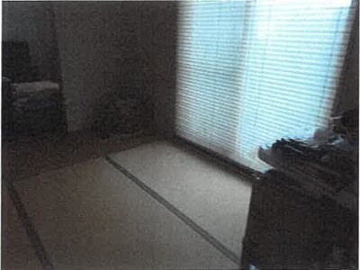 長野県小諸市 東小諸駅10分 戸建て 714万円の競売物件情報 #5