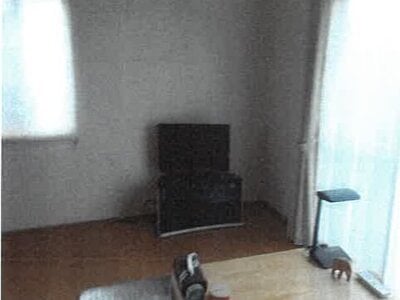 長野県小諸市 東小諸駅10分 戸建て 714万円の競売物件情報 #6