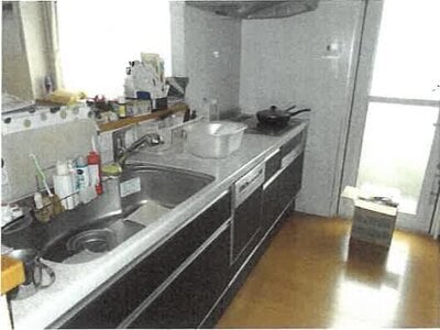 長野県小諸市 東小諸駅10分 戸建て 714万円の競売物件情報 #7