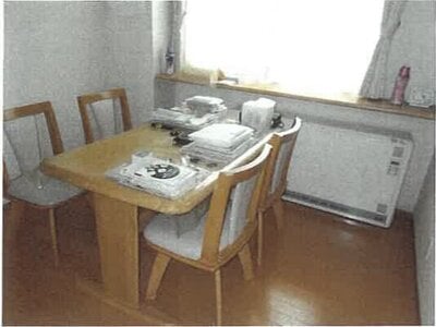 長野県小諸市 東小諸駅10分 戸建て 714万円の競売物件情報 #8