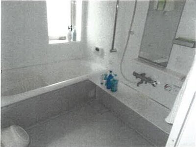 長野県小諸市 東小諸駅10分 戸建て 714万円の競売物件情報 #9