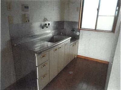 長野県北佐久郡軽井沢町 御代田駅30分 戸建て 1,898万円の競売物件情報 #10