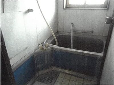 長野県北佐久郡軽井沢町 御代田駅30分 戸建て 1,898万円の競売物件情報 #11