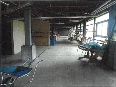 長野県北佐久郡軽井沢町 御代田駅30分 戸建て 1,898万円の競売物件情報 #12