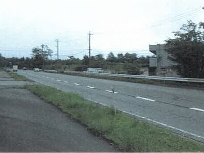 長野県北佐久郡軽井沢町 御代田駅30分 戸建て 1,898万円の競売物件情報 #13