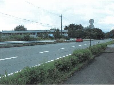 長野県北佐久郡軽井沢町 御代田駅30分 戸建て 1,898万円の競売物件情報 #14