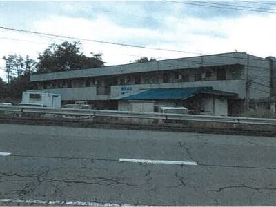 長野県北佐久郡軽井沢町 御代田駅30分 戸建て 1,898万円の競売物件情報 #15