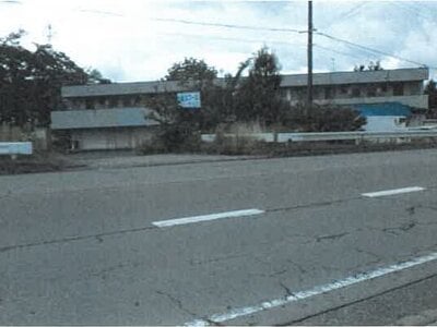 長野県北佐久郡軽井沢町 御代田駅30分 戸建て 1,898万円の競売物件情報 #16