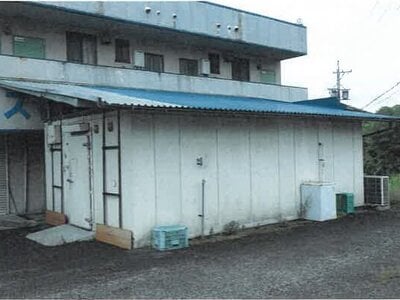 長野県北佐久郡軽井沢町 御代田駅30分 戸建て 1,898万円の競売物件情報 #18