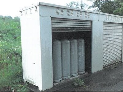 長野県北佐久郡軽井沢町 御代田駅30分 戸建て 1,898万円の競売物件情報 #19