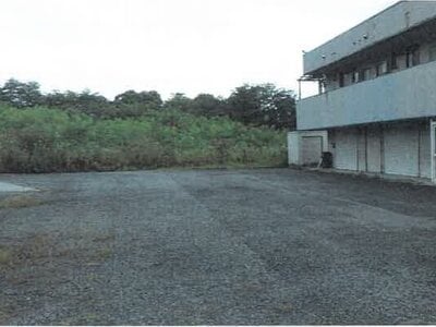 長野県北佐久郡軽井沢町 御代田駅30分 戸建て 1,898万円の競売物件情報 #20