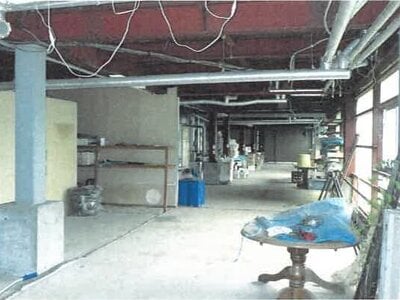 長野県北佐久郡軽井沢町 御代田駅30分 戸建て 1,898万円の競売物件情報 #23