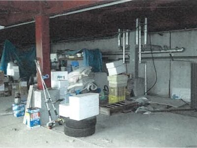 長野県北佐久郡軽井沢町 御代田駅30分 戸建て 1,898万円の競売物件情報 #24